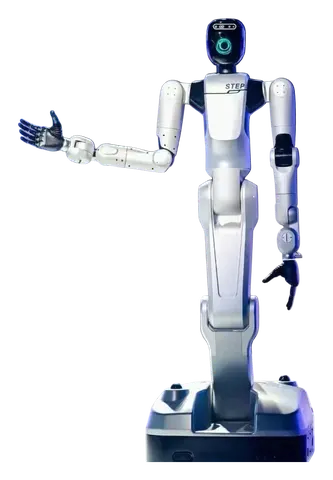 SYNDA R1