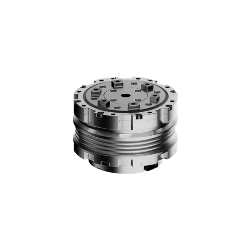 YITA-100P-C