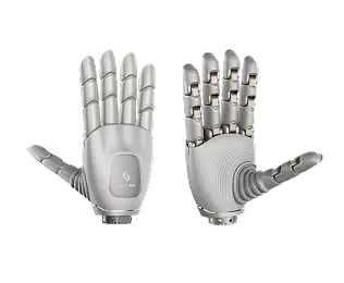 OmniHand 3 Ultra