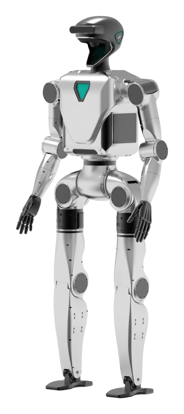 SR02
