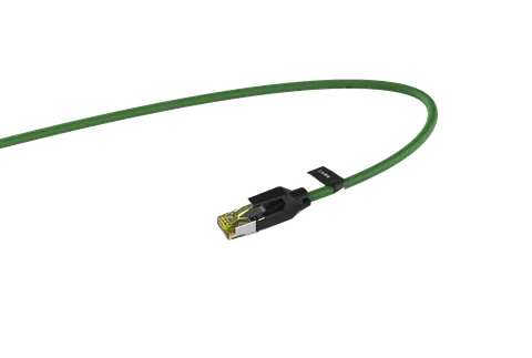 CE6G-4
