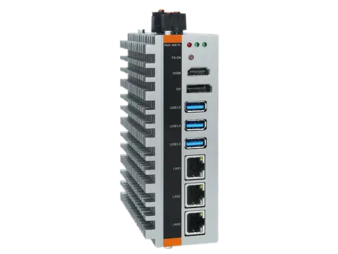 SCIPC1-J621