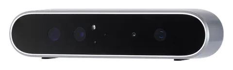 Astra 2