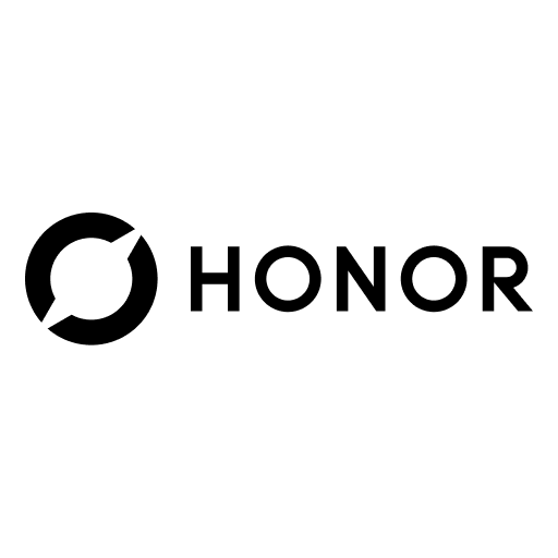 HONOR logo