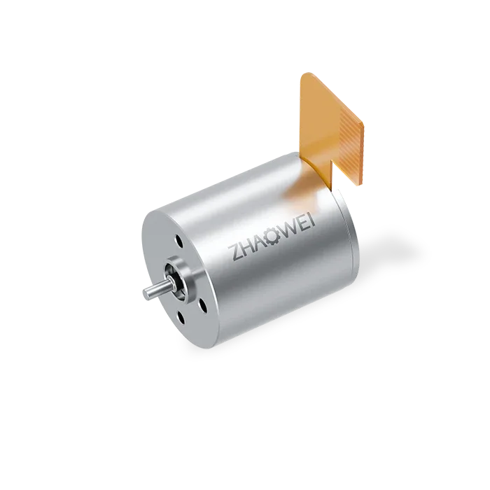 MC1214