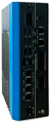 SCIPC3-I513
