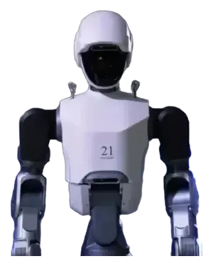 Tansuo D1