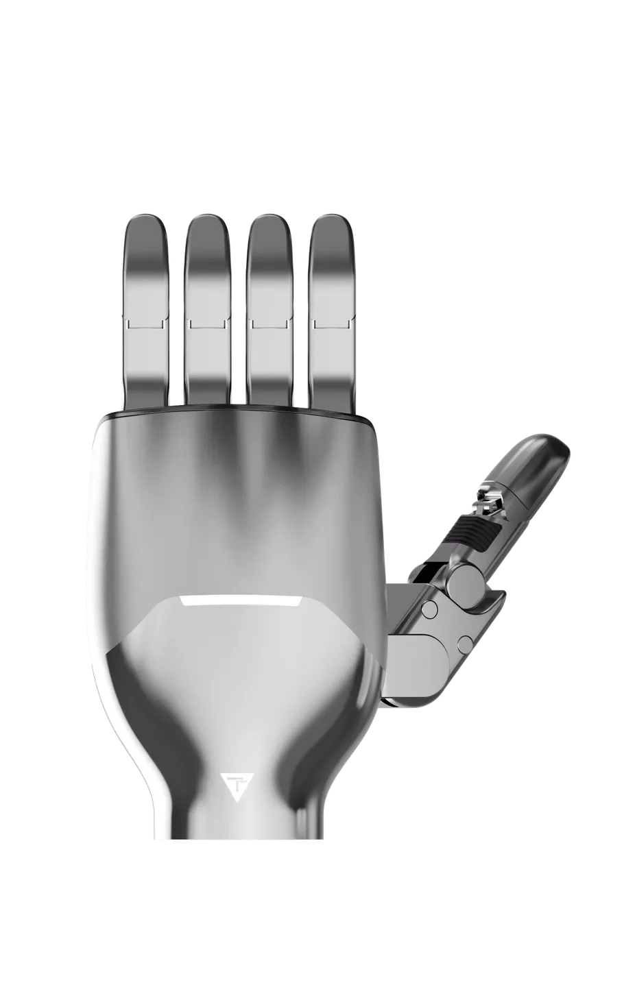 FTHand-12