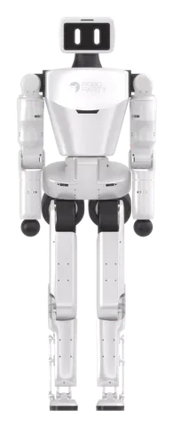 Roboto Origin