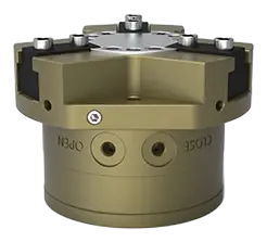 LT-TG3-64A-OFM