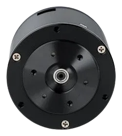 AK45-10 V3.0 KV75