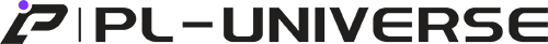 PL Universe logo