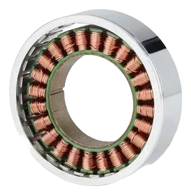 RO40 KV140 Lite