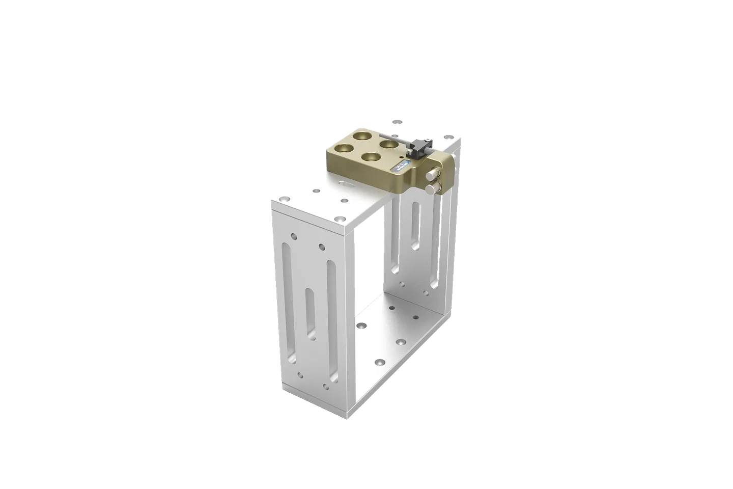 LTC-0040TK