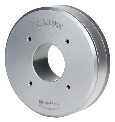 GL80 KV30