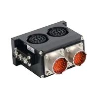 LMO-F21-S48-AF01