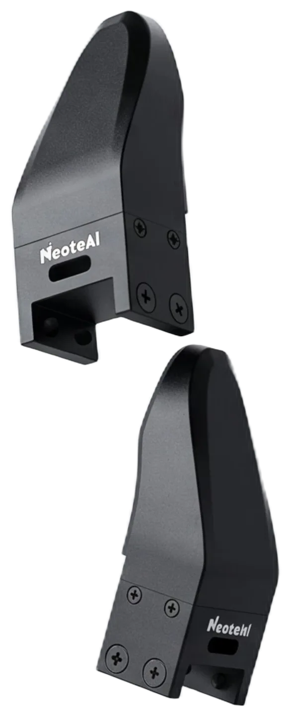 InTac C1