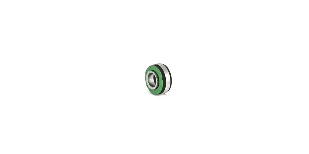 25ZWC10X-1