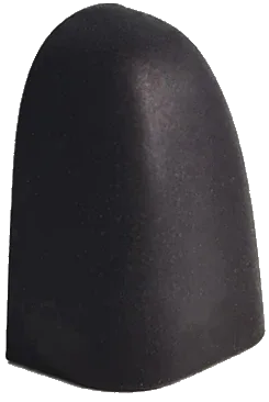 Fingertip Tactile Sensor