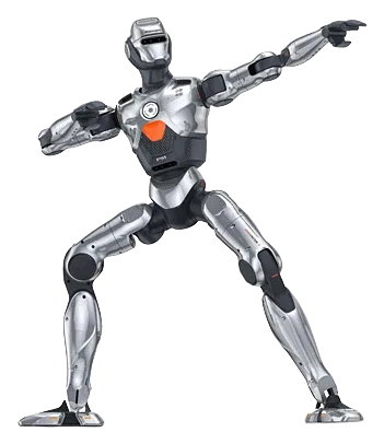 ENGINEAI PM01
