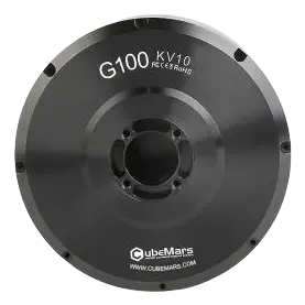 G100