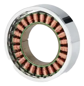 RO40 KV140 Lite