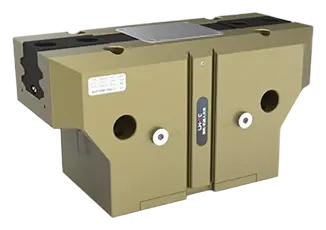 LT-PG2-300B-OFM
