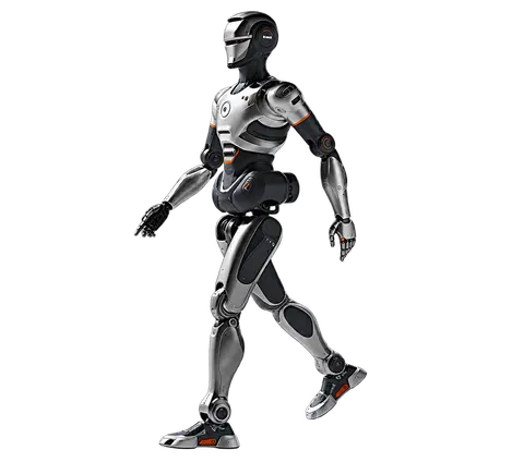 ENGINEAI SE01