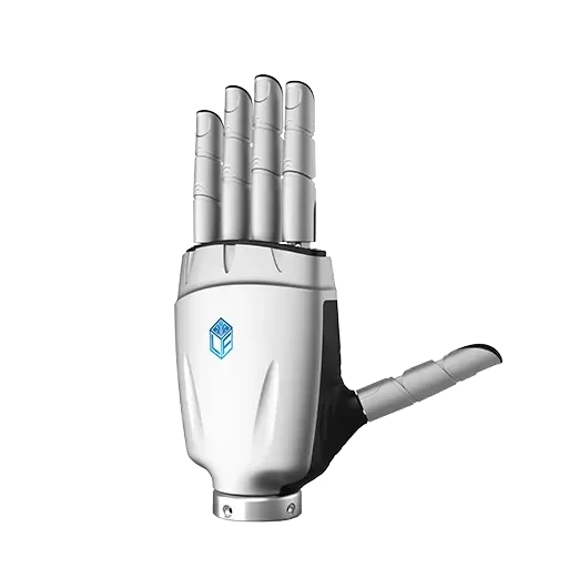 LF-RH1X-1L