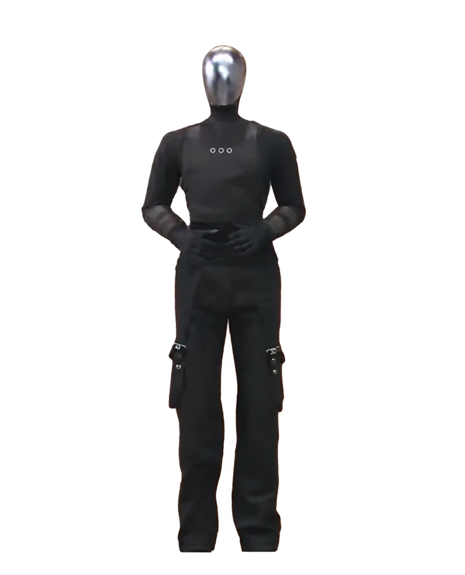 KAI