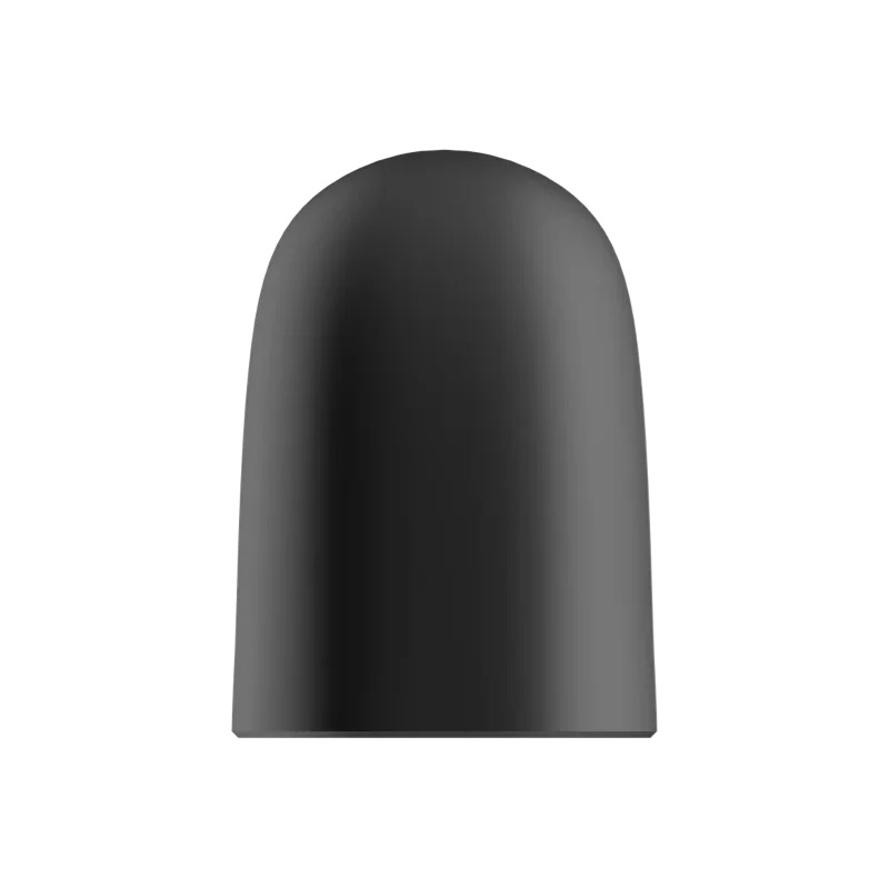 PX6AX-GEN3-DP-S1813-Core