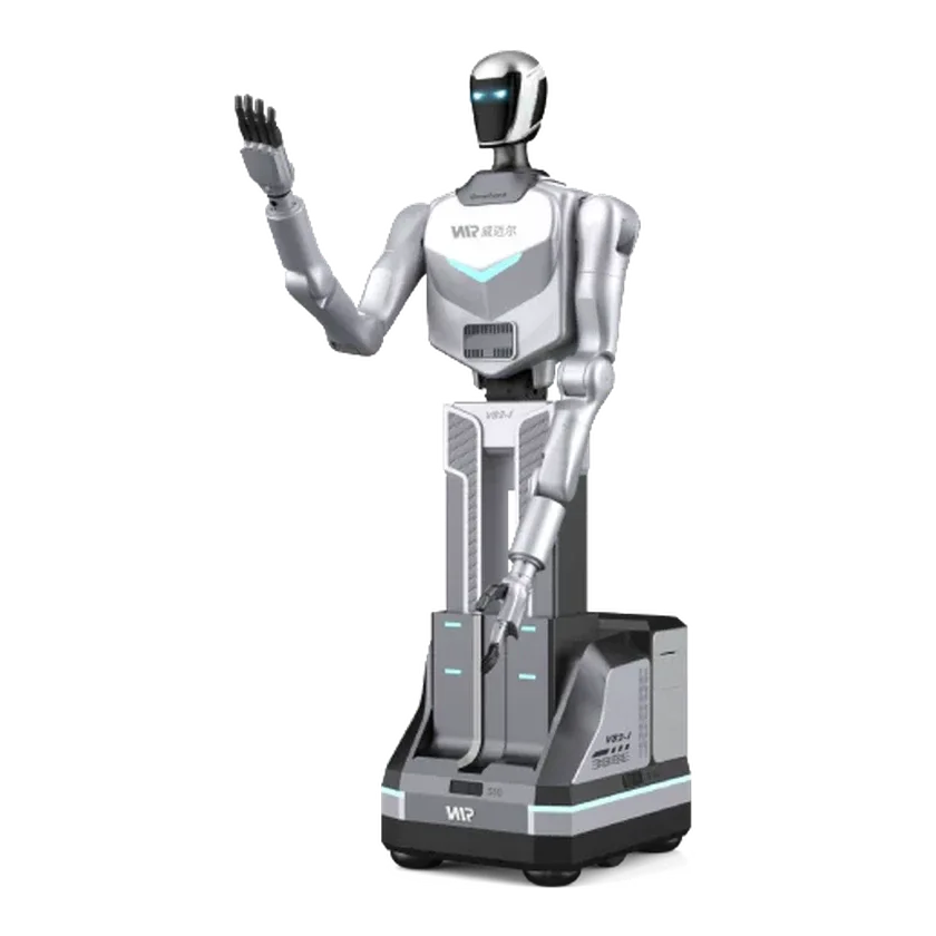 VB2