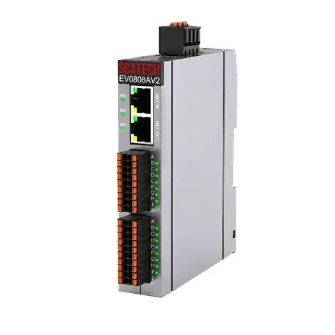 EV0808AV2