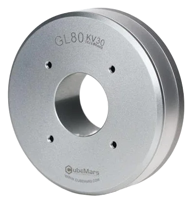 GL80 KV30