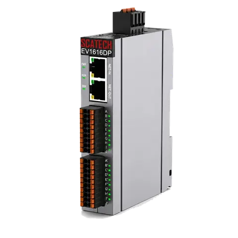 EV1616DP