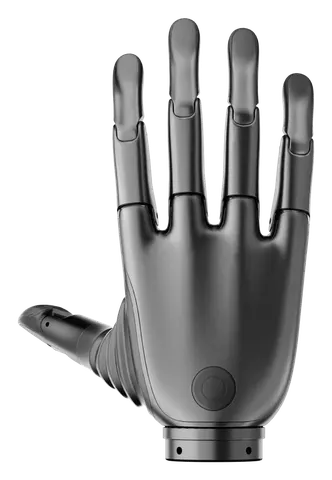 Revo2