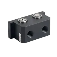 LMO-GS02B