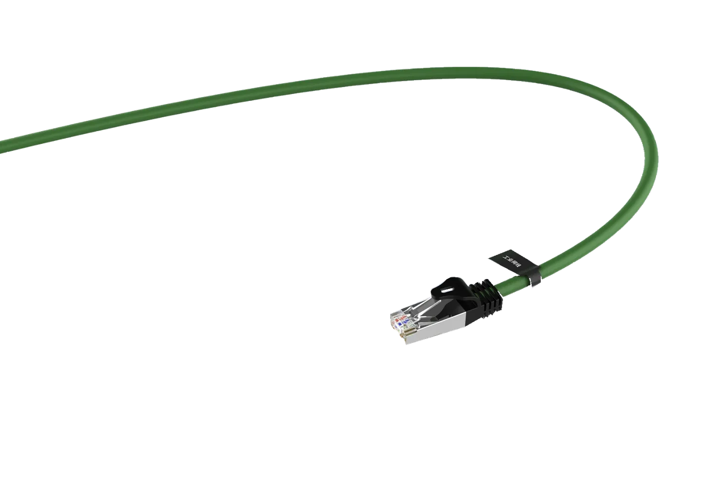 CE6M-5