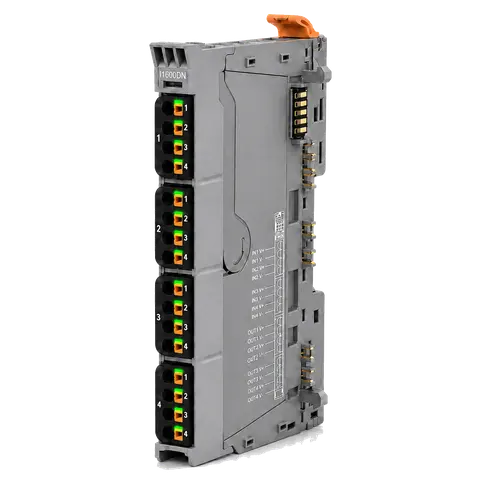 I1600DN