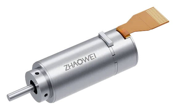 MC1226
