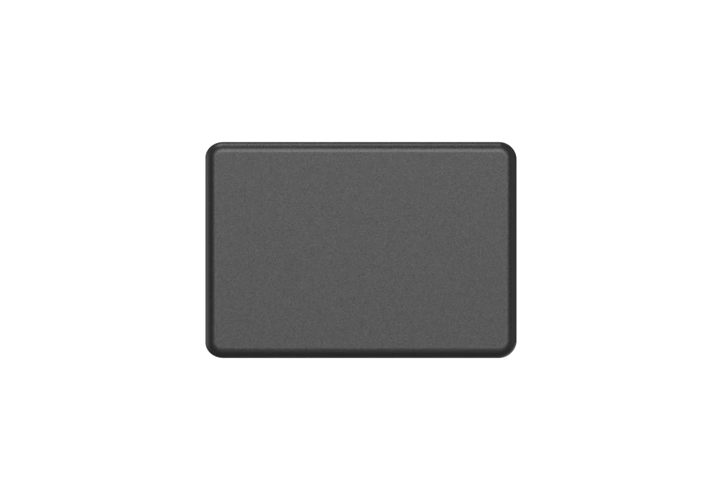 PX6AX-GEN4-GR-M3525-Gripper