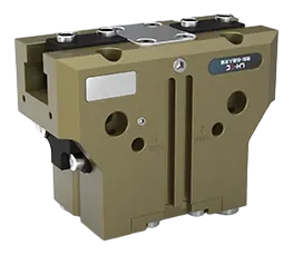 LT-TG2-40A-OFM