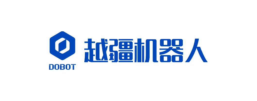 DOBOT logo