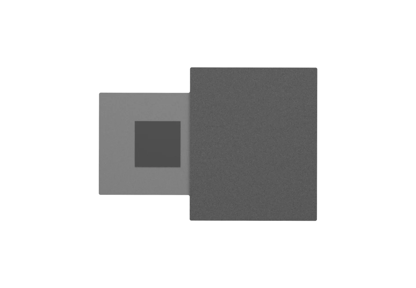 PX6AX-GEN4-MC-M2723-Superior