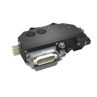 LMO-C28-S01A-BI01-SN02-AF03