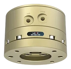 LT-COMP-63XY