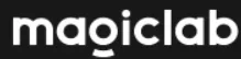 MagicLab logo