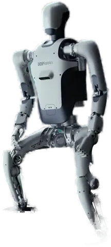 DR01