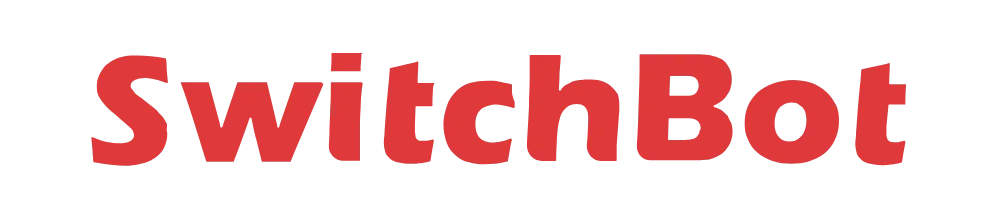 SwitchBot logo