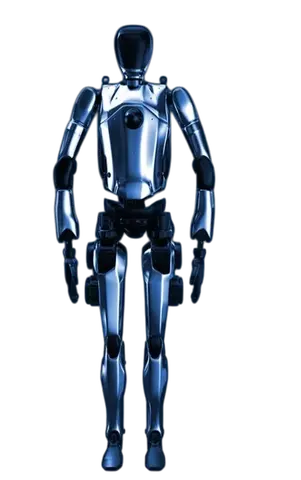 Qinglong(humanoid)